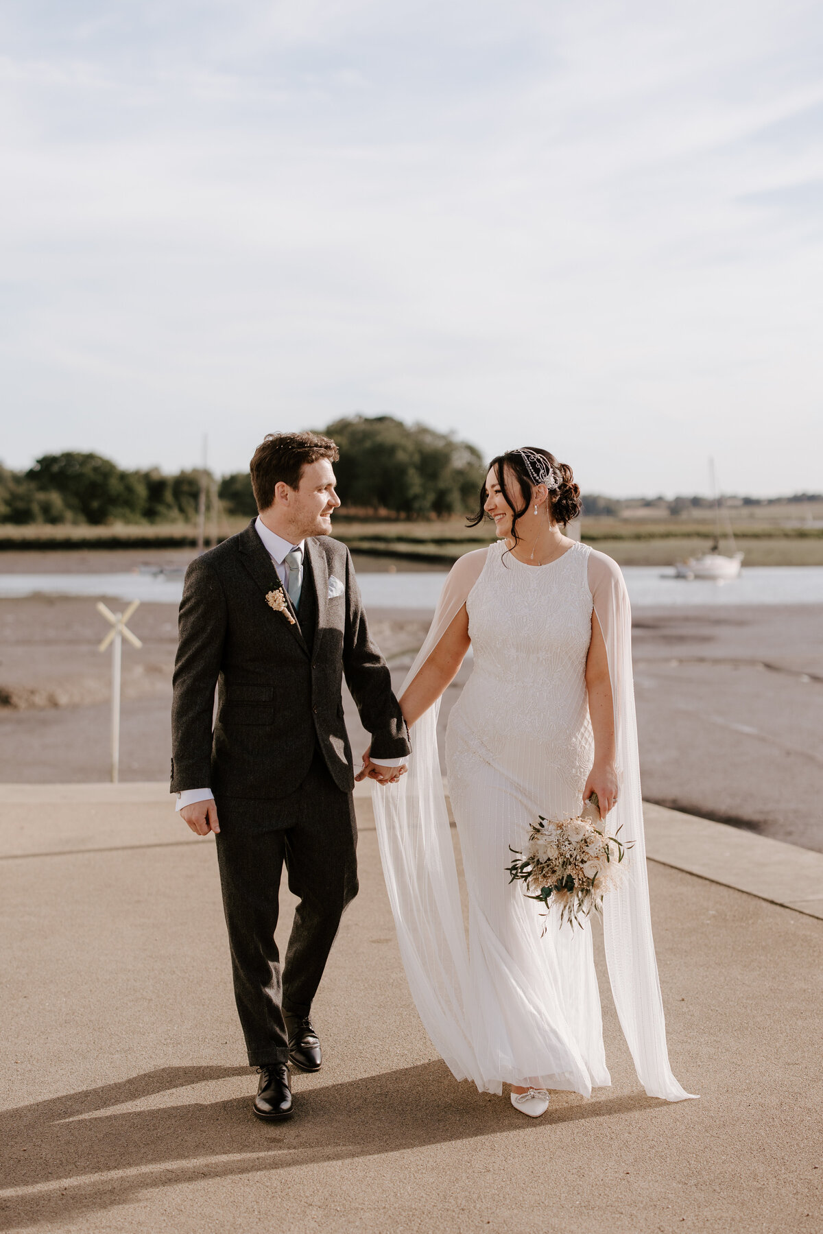 suffolk-wedding-photographer179