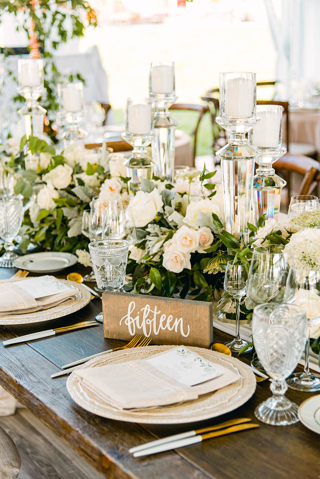 Muse Event Co. Wedding Event Planning Design Firm Production Design Management Weddings Toronto Canada Day of Coordination Full Service36