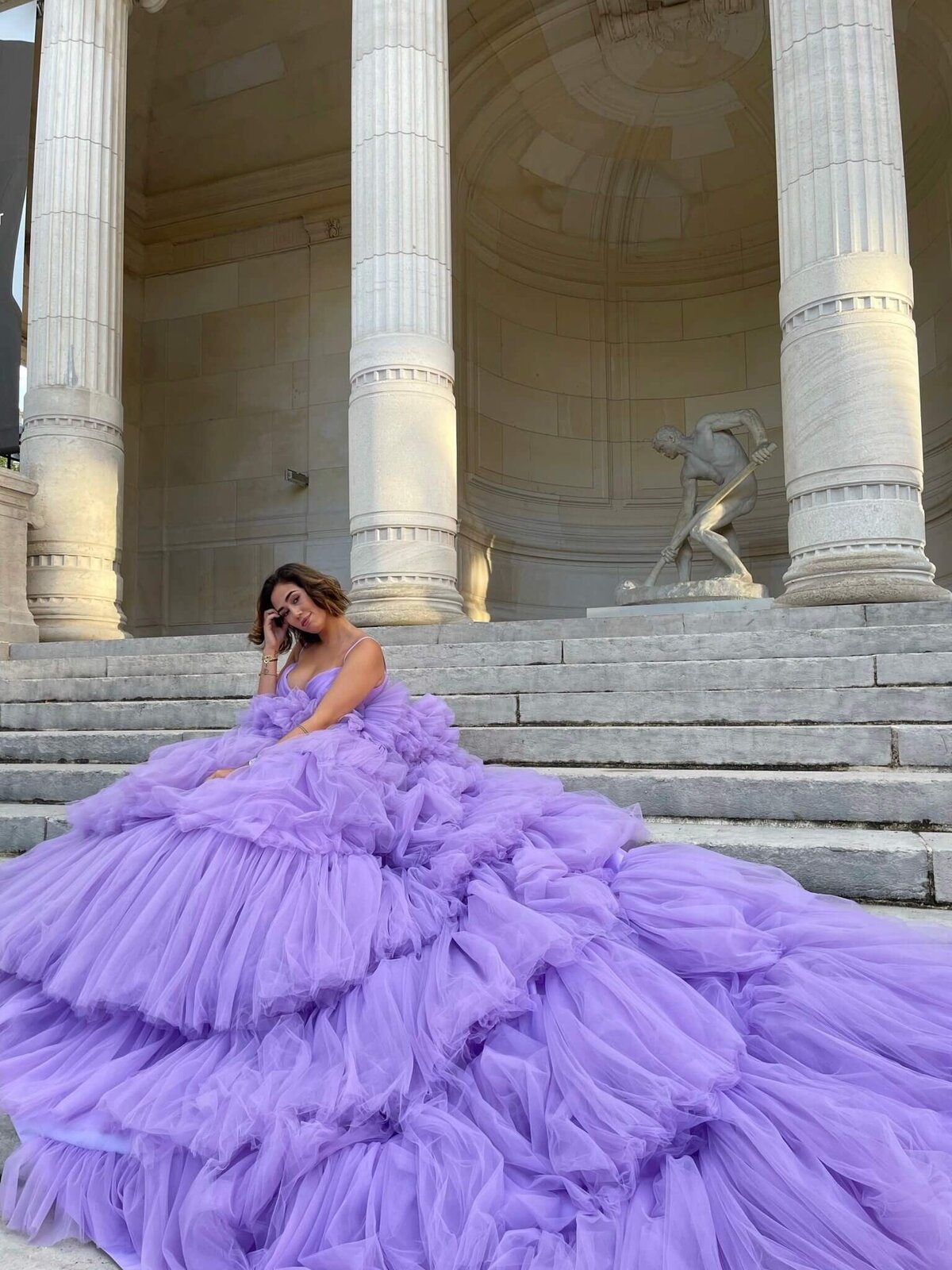 paris-portrait-photographer-flying-dress-30