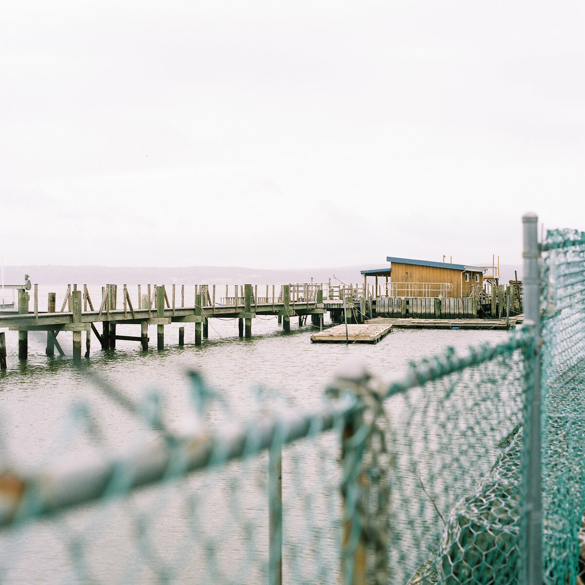 nyack-new-york-jamie-shields-photography-6