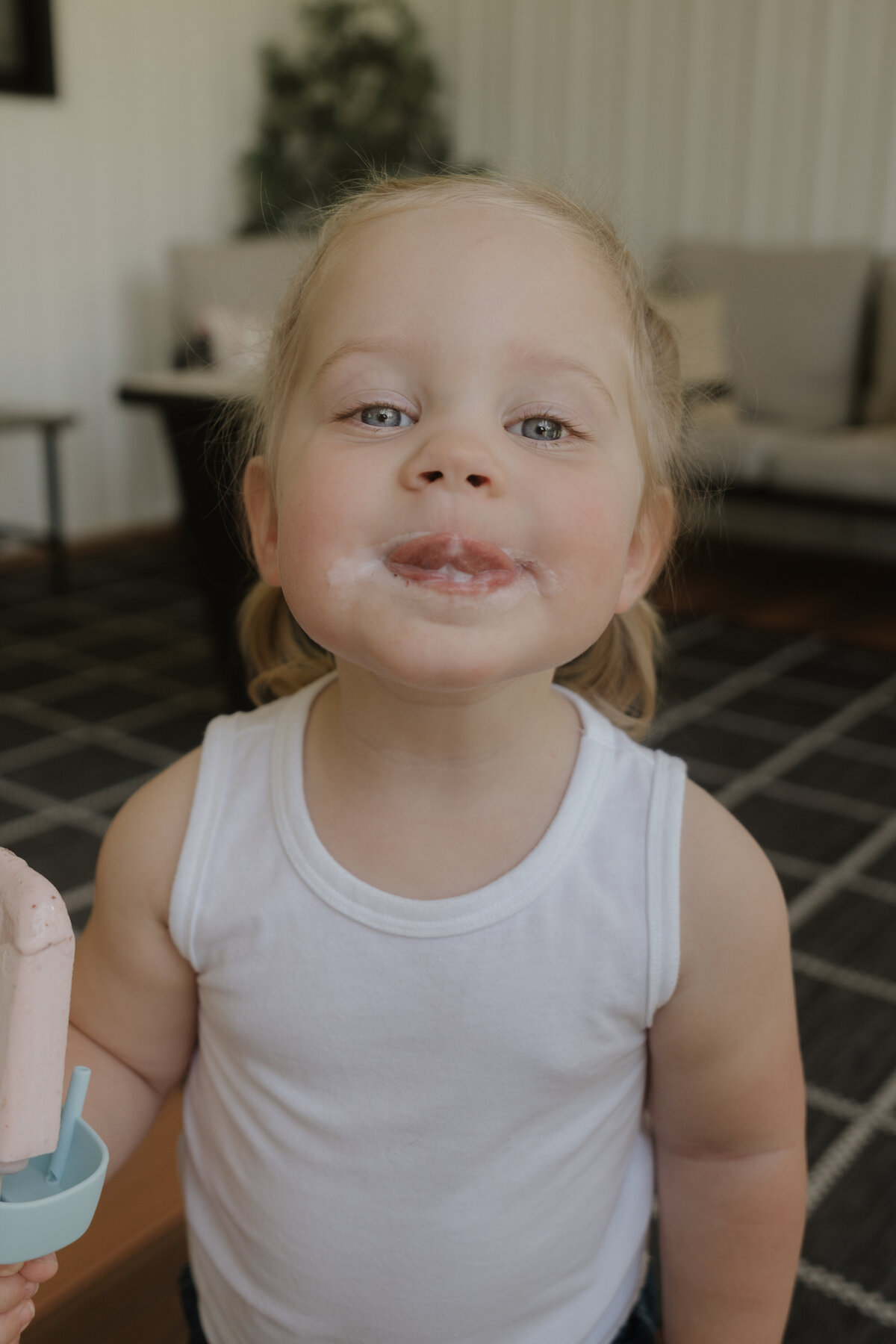 greensboro-family-photographer