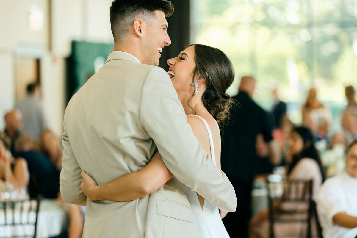 Cara + Noah-0211