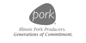 Illinois Pork Producers Association