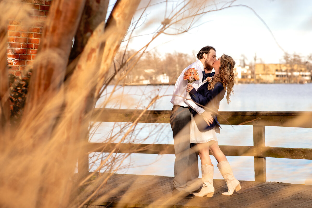 AStorytellersLensWebsite-61