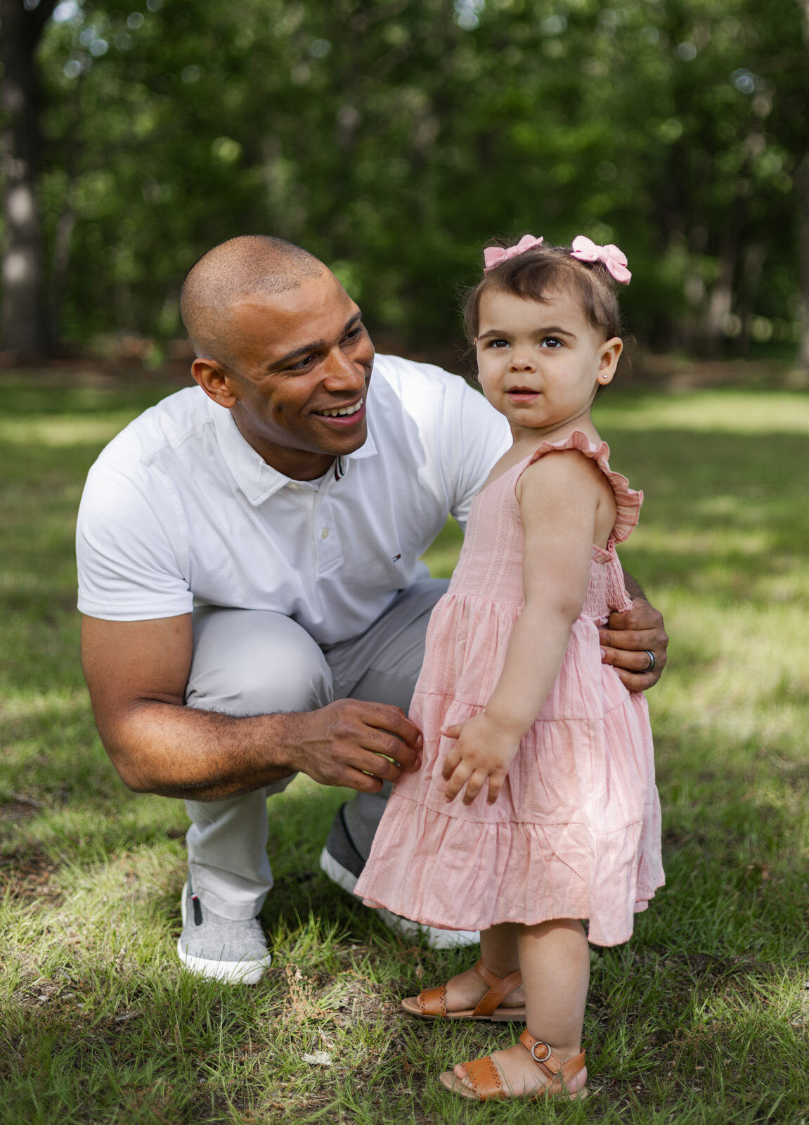 natural-family-photos-providence-ri