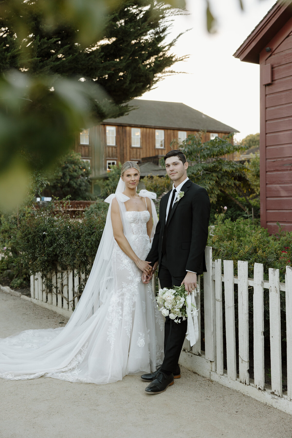 the-barns-at-cooper-molera-wedding-photographer-6498