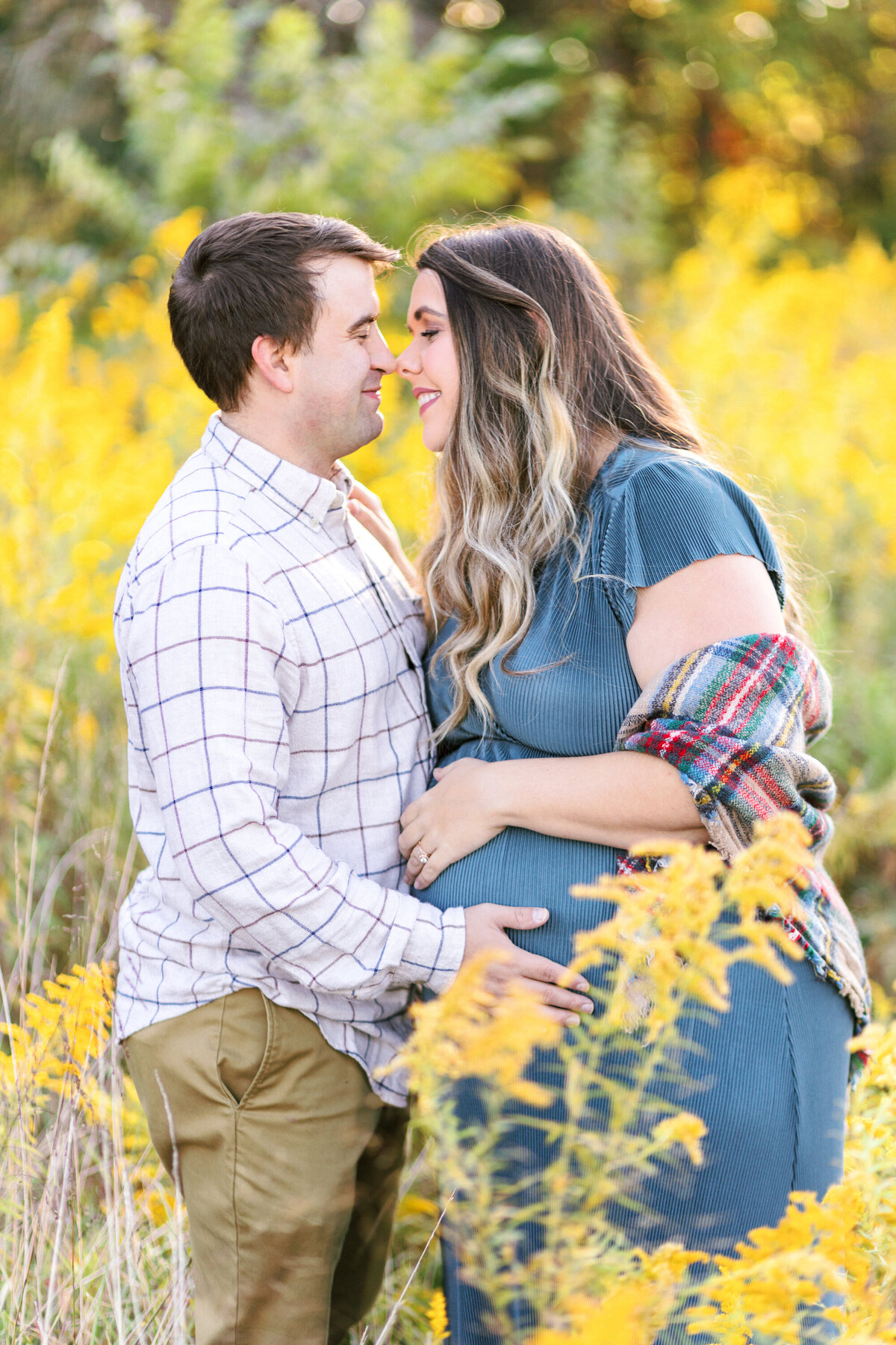 Marietta-Georgia-Maternity-Motherhood-Photography