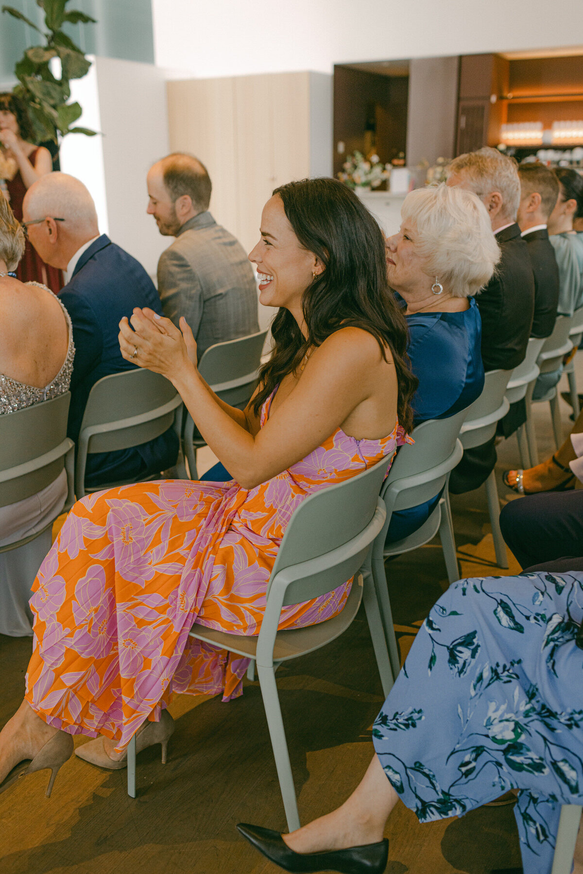 toronto-wedding-photographer-gardiner-museum-christine-lim-15