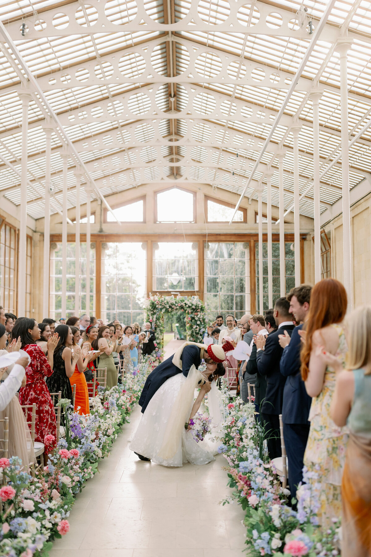 Kew-Garden-Wedding-Photographer-89