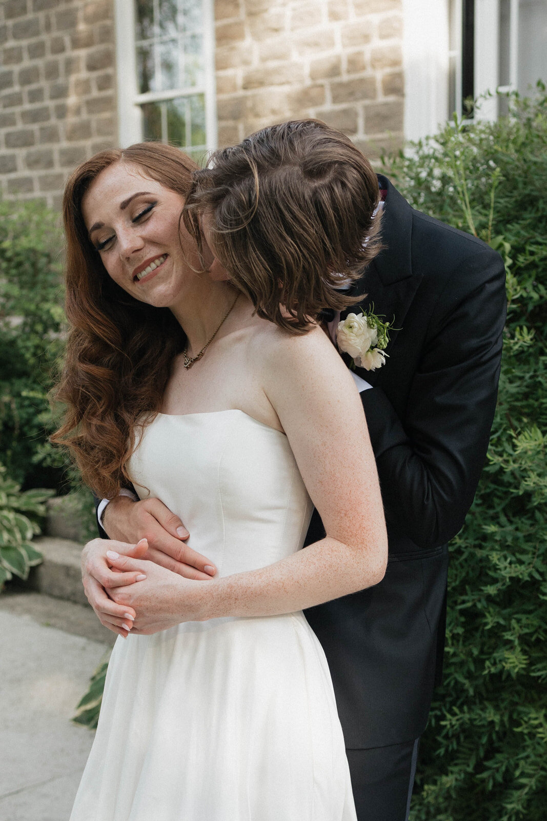 ottawa-wedding-photographer-stacy-kenopic-095