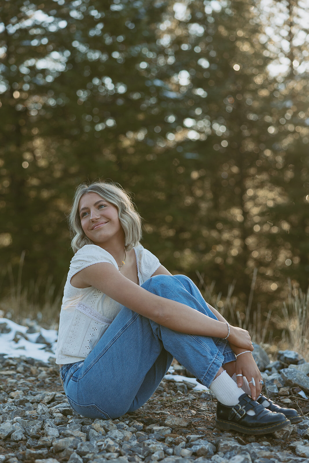 tanya-davids-photo-film-documentary-senior-pictures-inman-idaho-pocatello-inkom-mountains-35