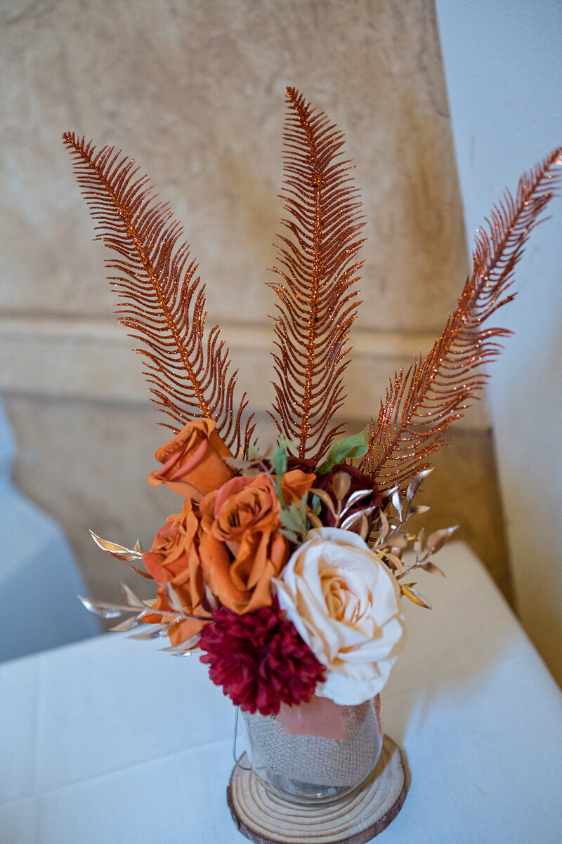 Detroit Wedding Photographer Victoria Wedding Chapel-237