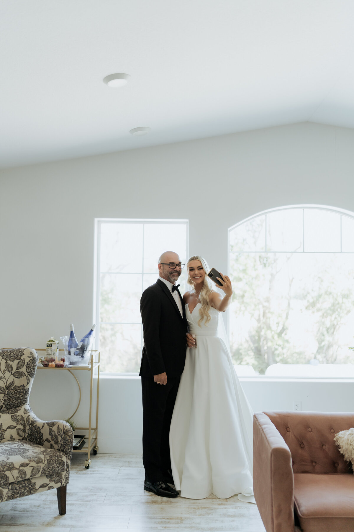 pile-wedding-224