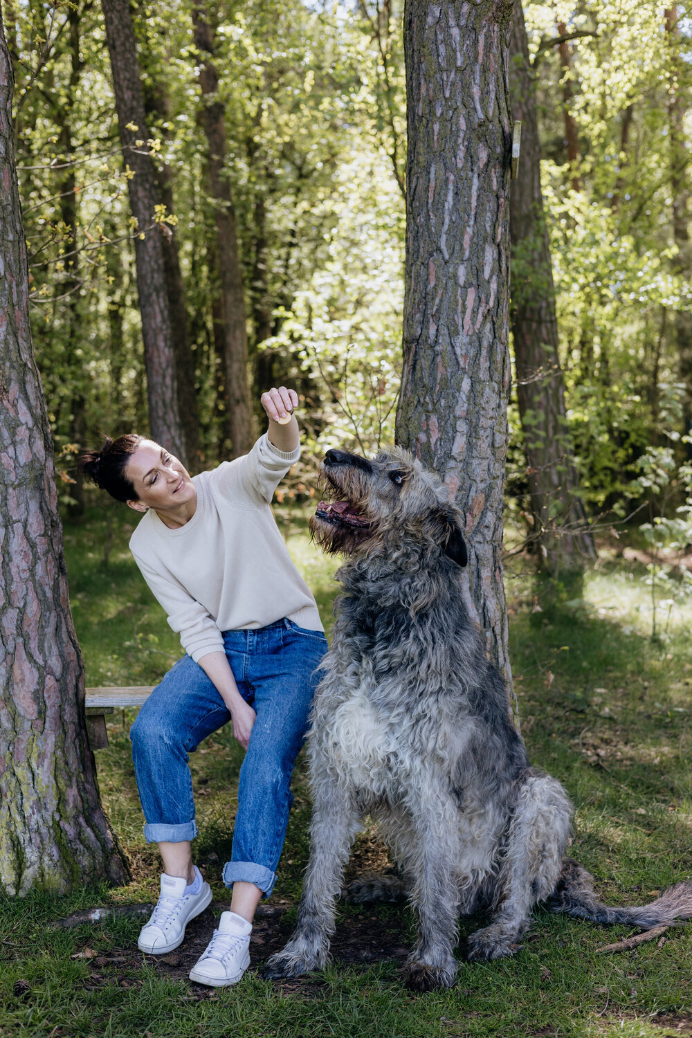 marketa-zyka-brandova-fotografka-plzeň32