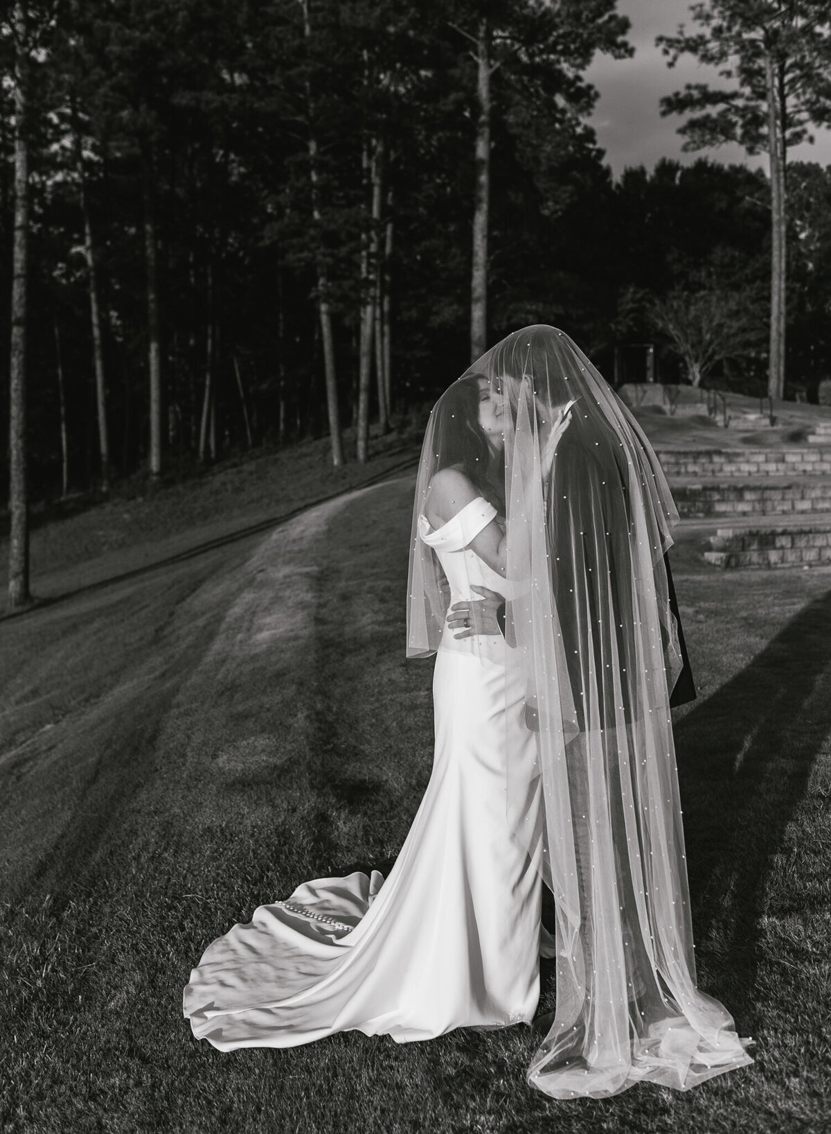 Alabama-wedding-photographer-10.4.25-10