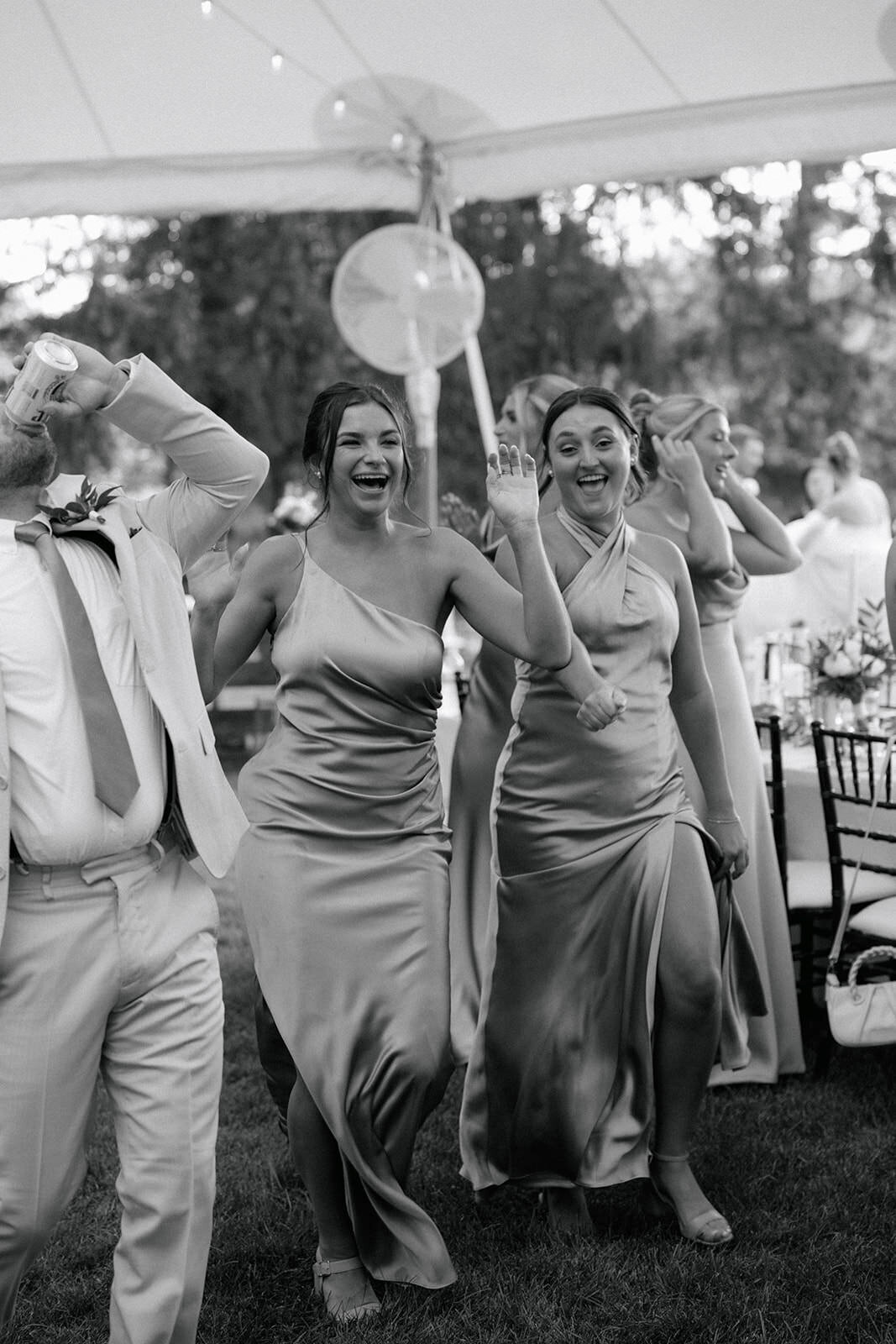 7.13.2024 - Rebecca & Bradley - MWHCO-196