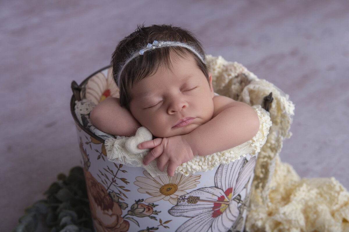 Dallas_newborn_photographer (296)