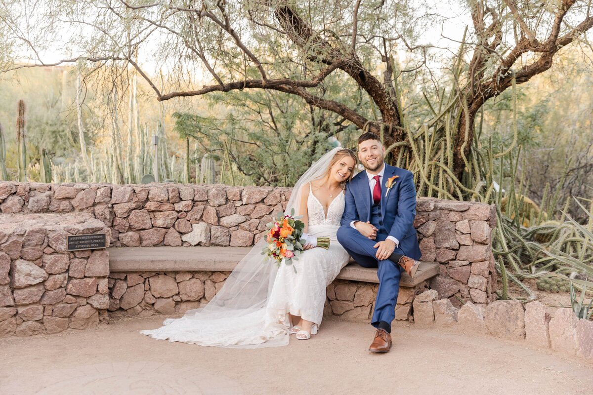Phoenix-Arizona-Wedding-Photographer-GonWed-1233