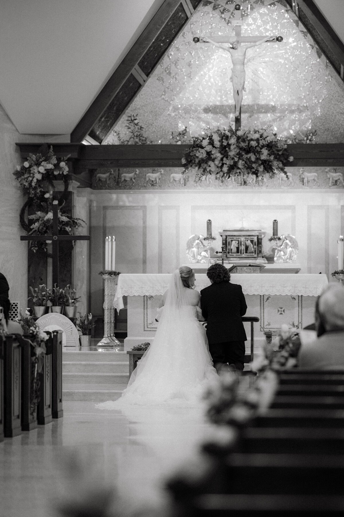 Romantic Wedding Jefferson City00011