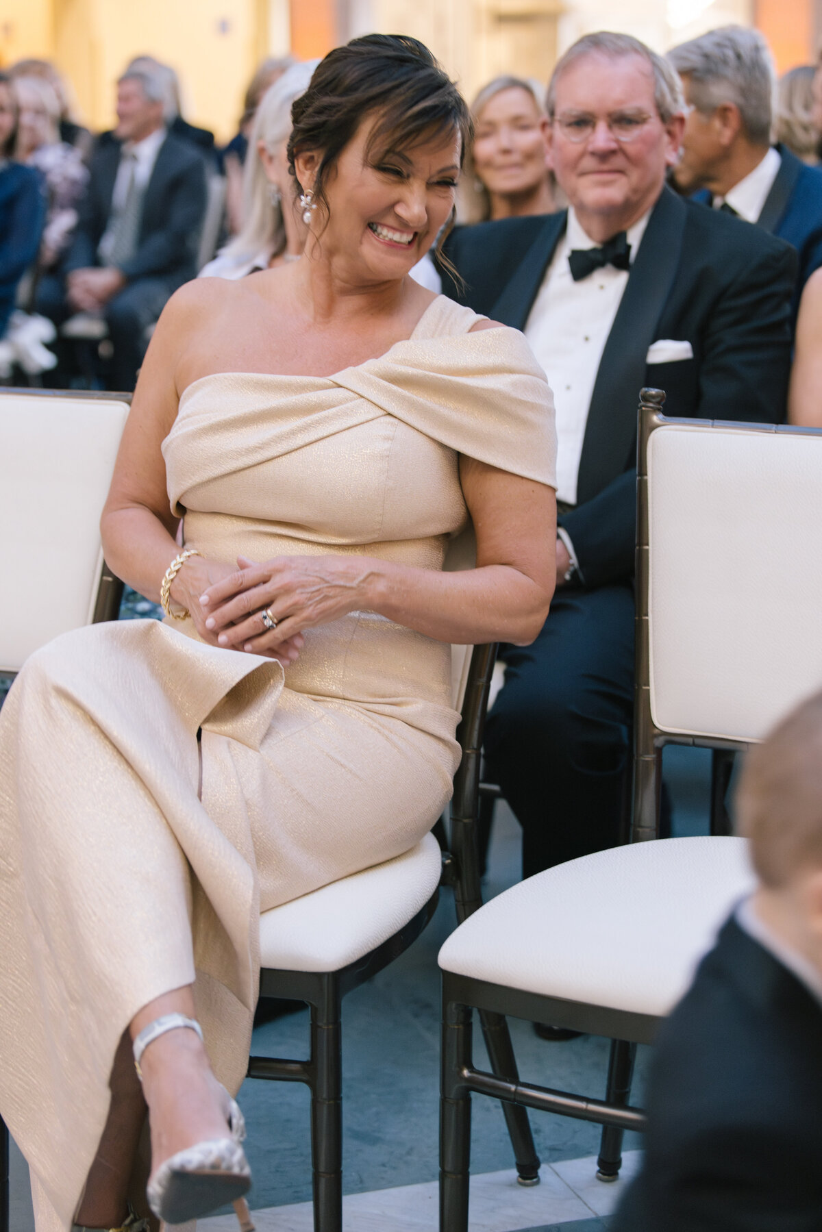 HOFACKER-WEDDING-0638-2