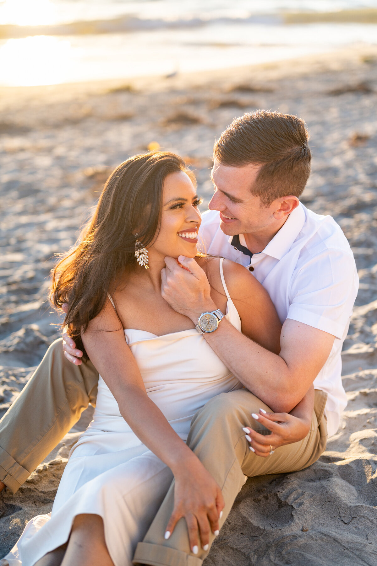 Temecula Wedding Photographer-016-ABS_7310
