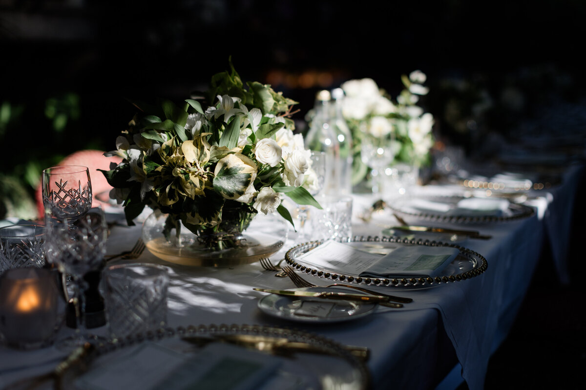 Pooja and Irin 207 Wedding Highlights