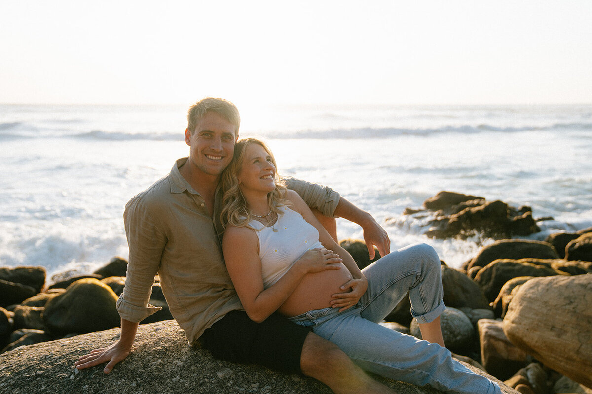 Emely and Paul_17092024_021