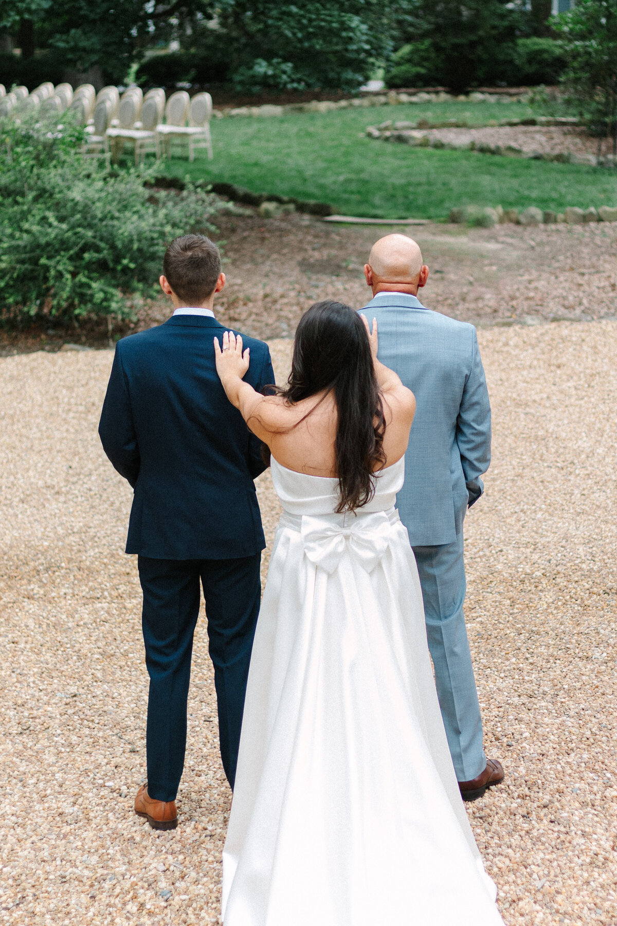 meganpittsphotography-0282