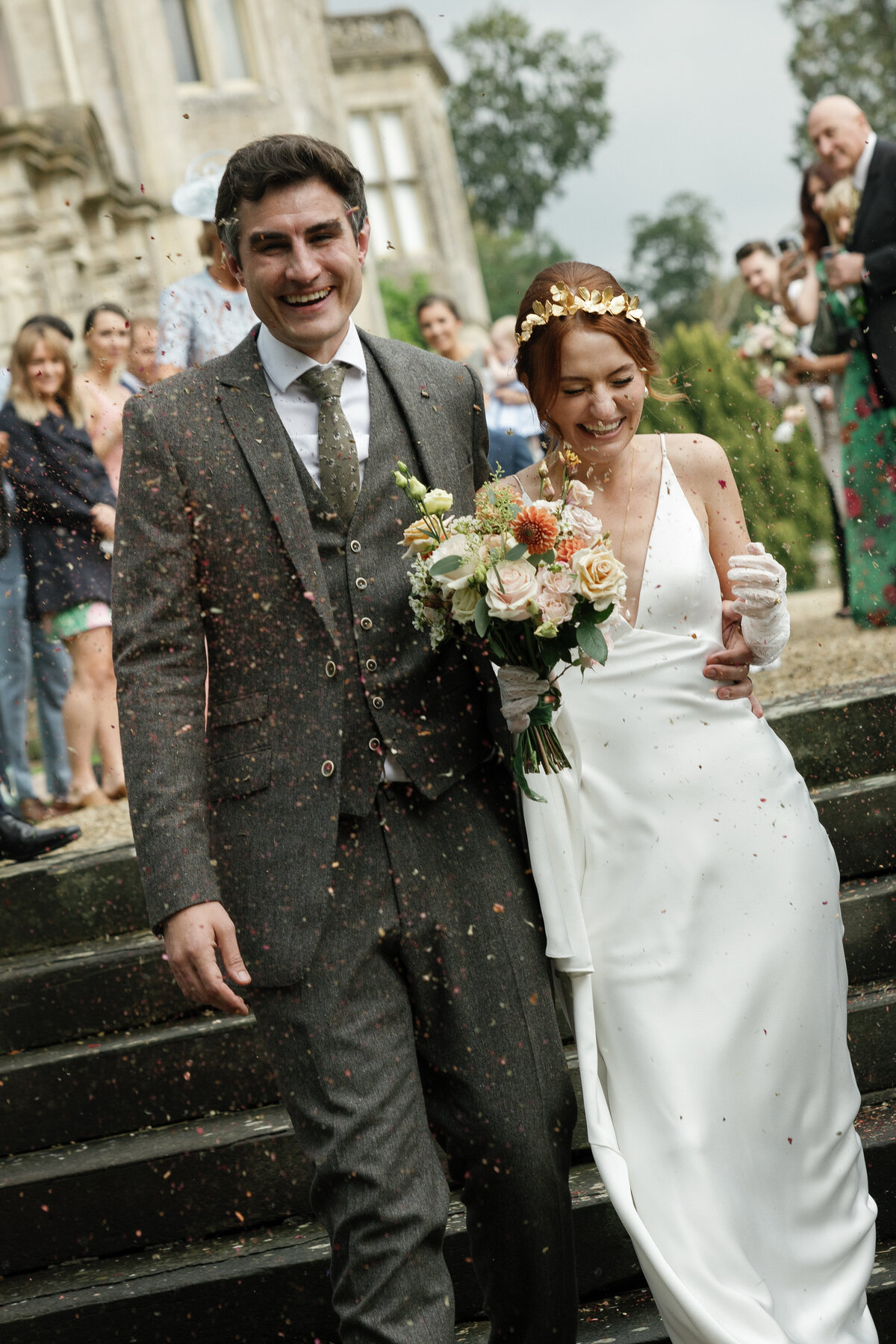 mack-callum-ceremony-167 (2)