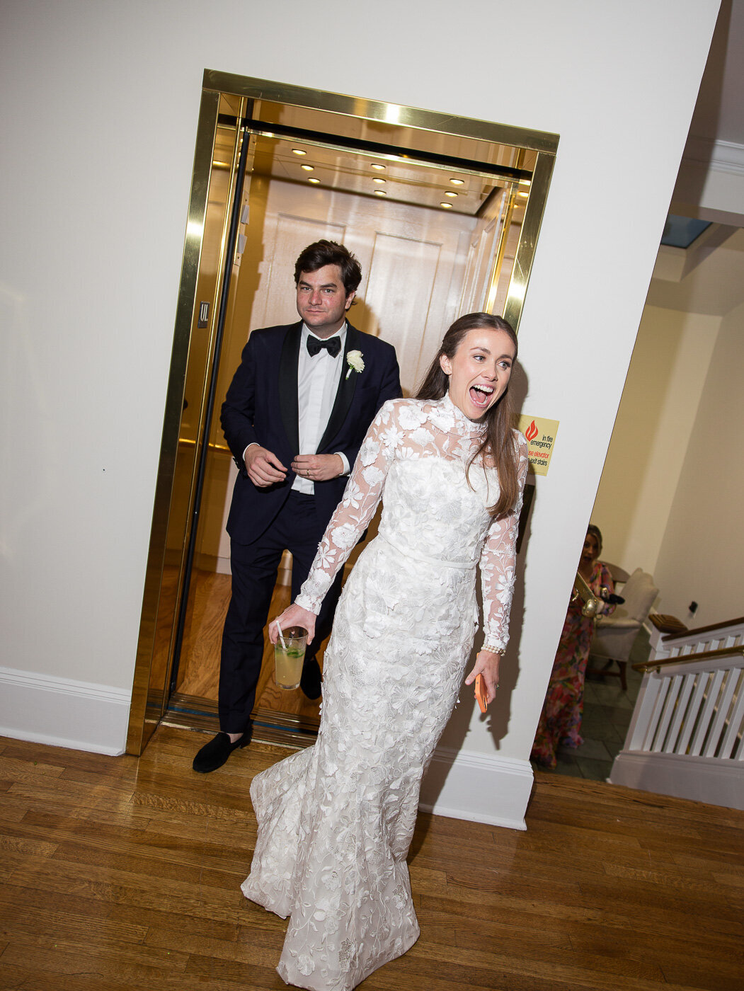 University Club of Memphis Wedding Photos-102