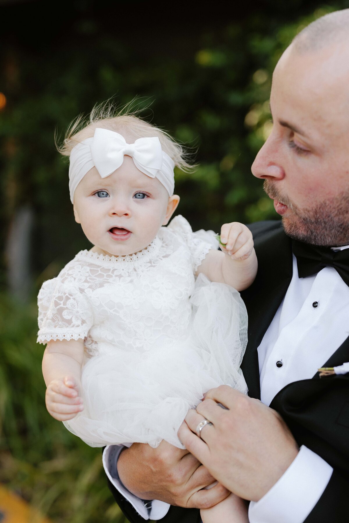Daniel & Anae-209-209