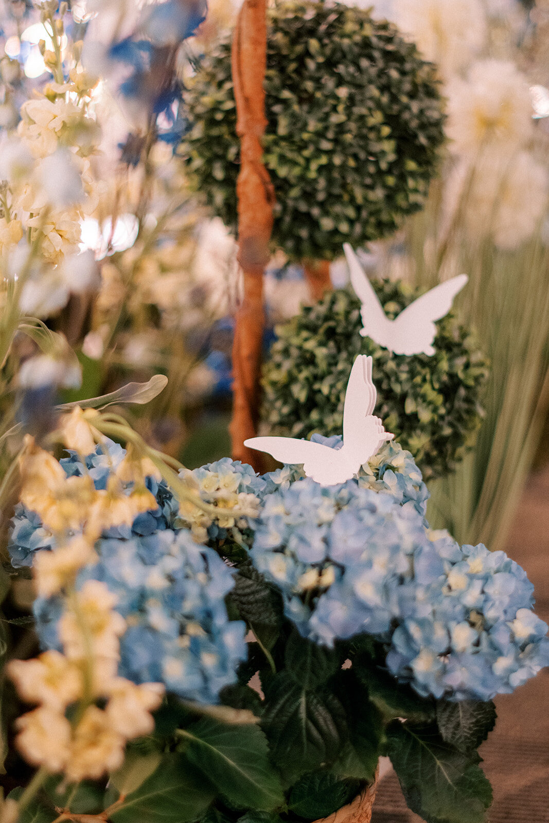 Grand Rapids Corporate Event Photographer0176