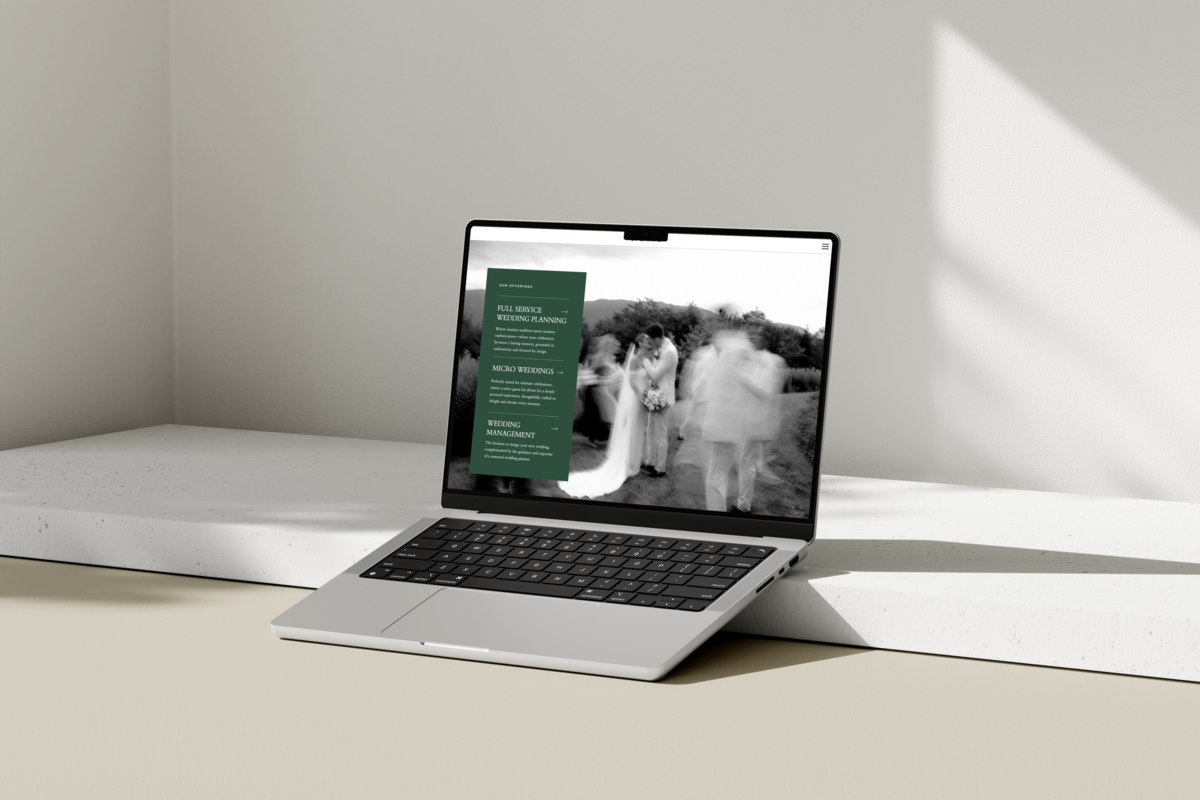 Emma B Mockup Web