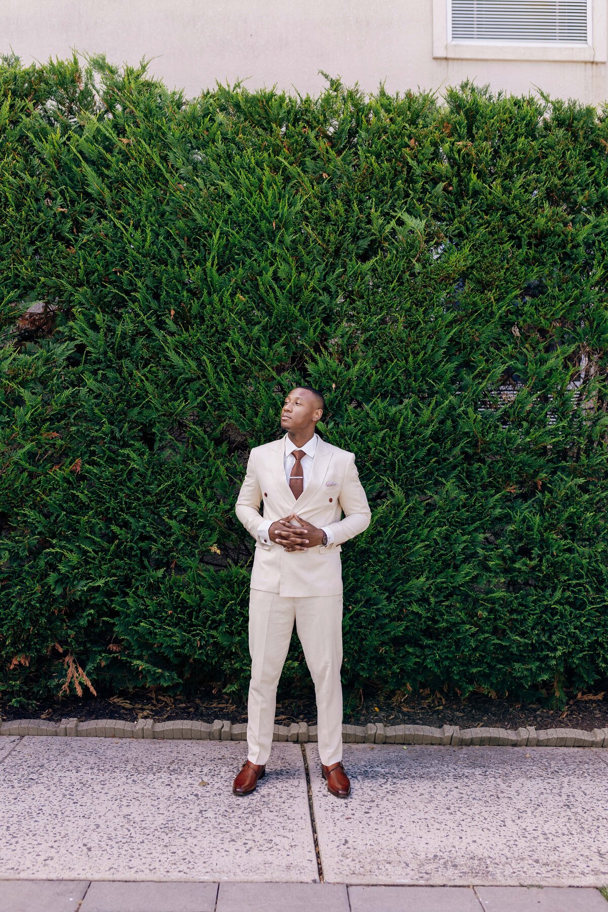 Groom-84 (2024-07-25T01_45_49.172)