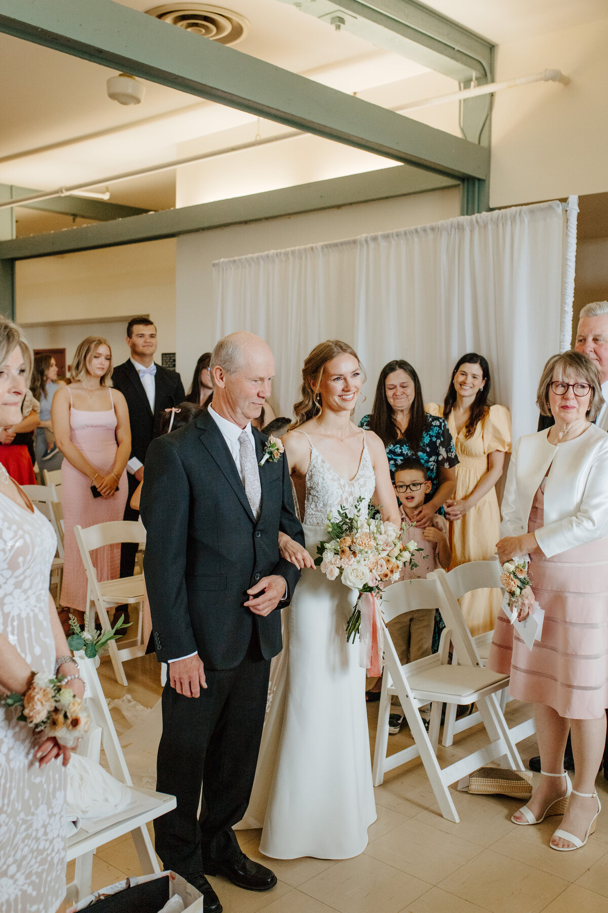 G&B Wedding-54
