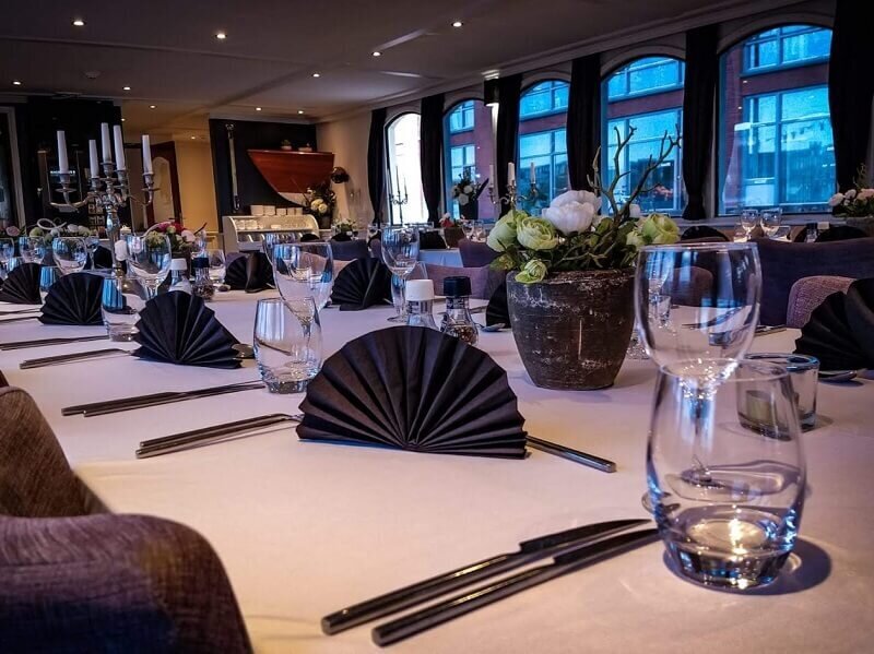 Magnifique_3_restaurant