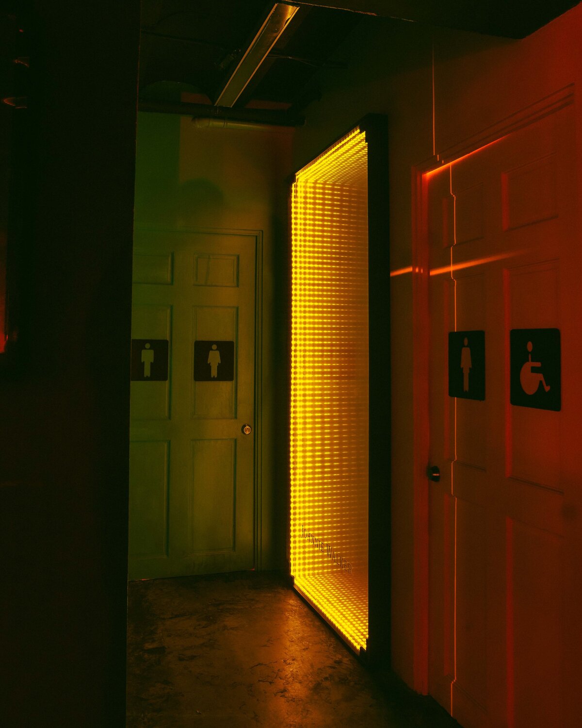 DSC01739