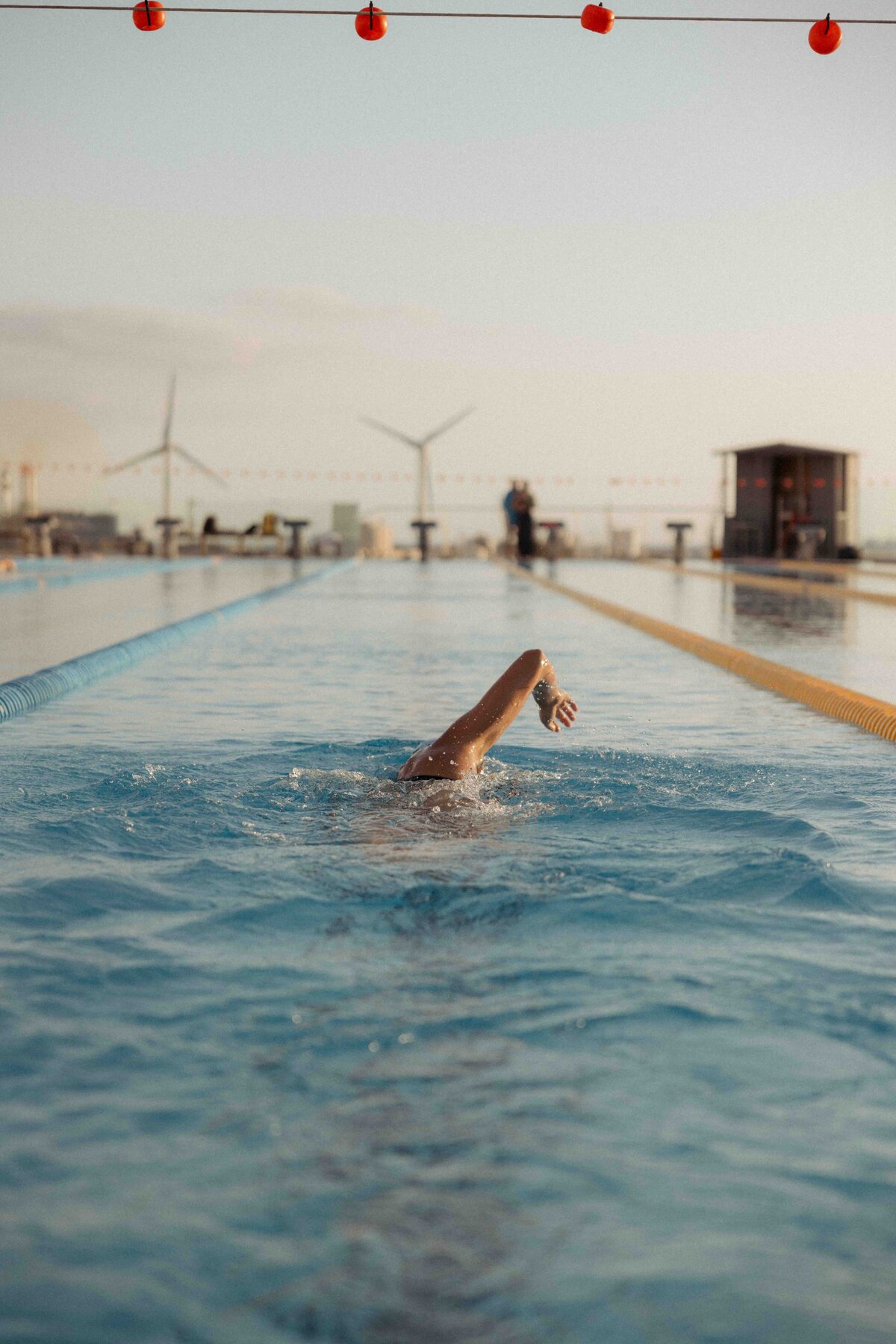 lanzarote-day-6-16 2