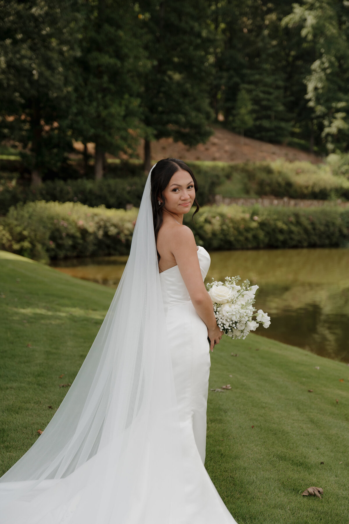 LAURENBPHOTOGRAPHY-161