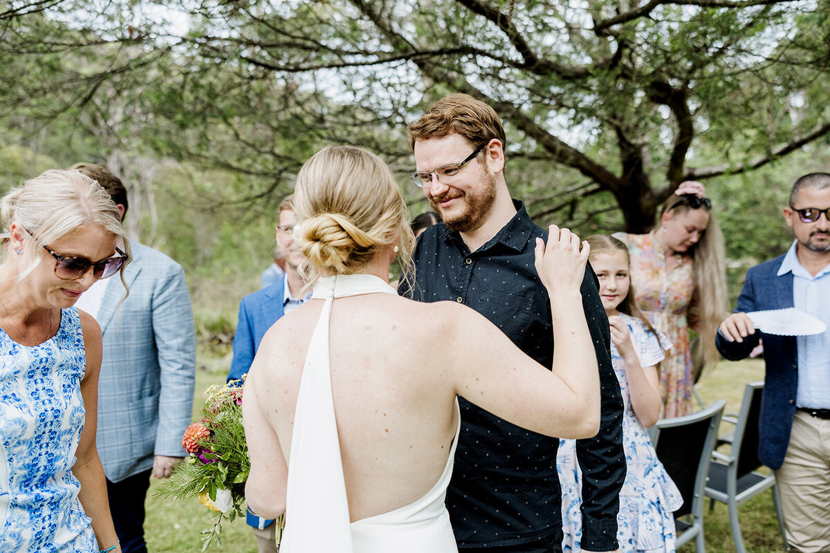 Nina and Ricky - 05.01.2025 - JessicaCarrollPhotographer-260_websize