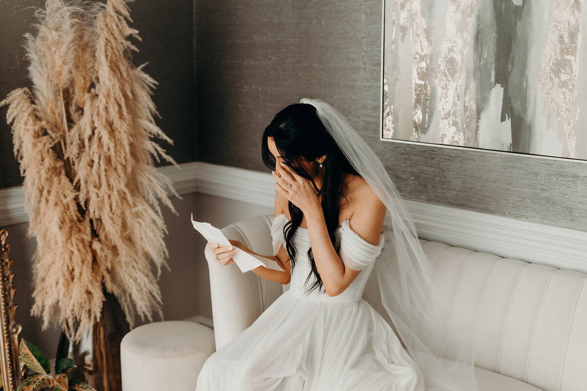 melrose knitting mill wedding_7