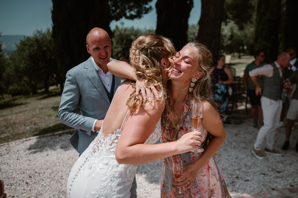 Sharonfotografieweddingitalie-404