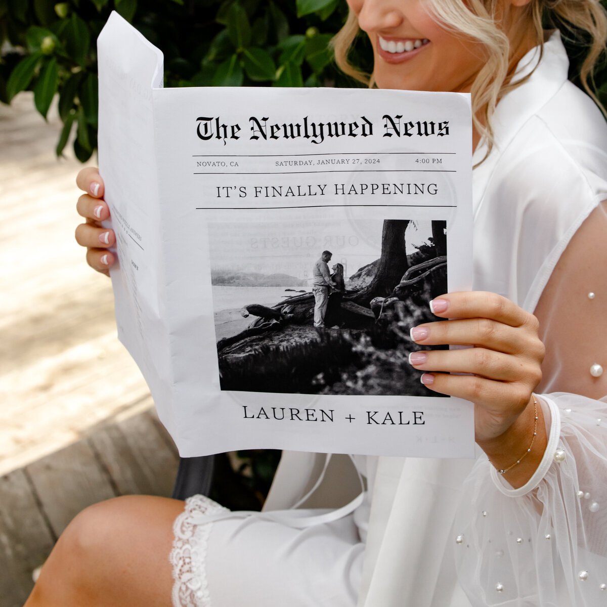 01272024_Lauren+KaleWedding_StonetreeNovatoCA_AnjaJensenPhotography-60