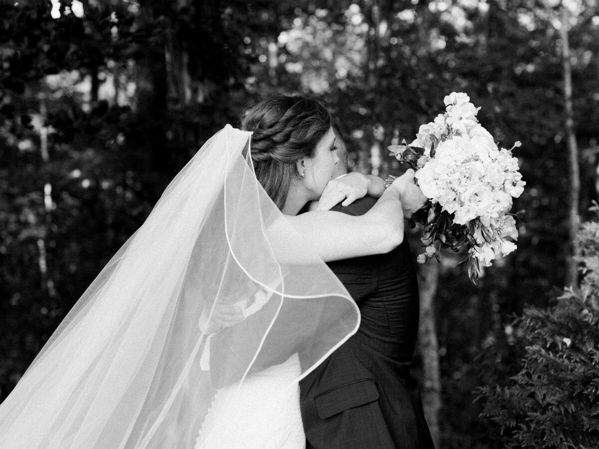 Fowle_Ceremony-078