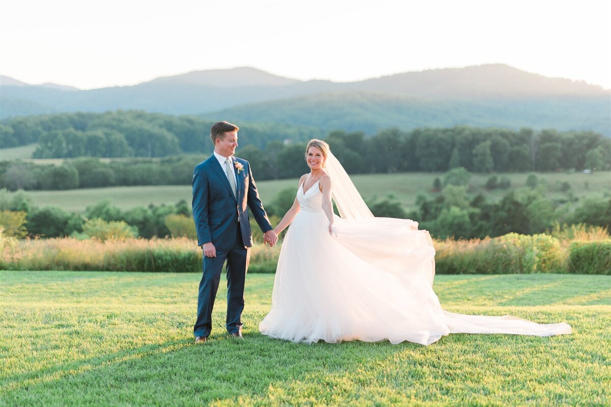 Pippin Hill Wedding52