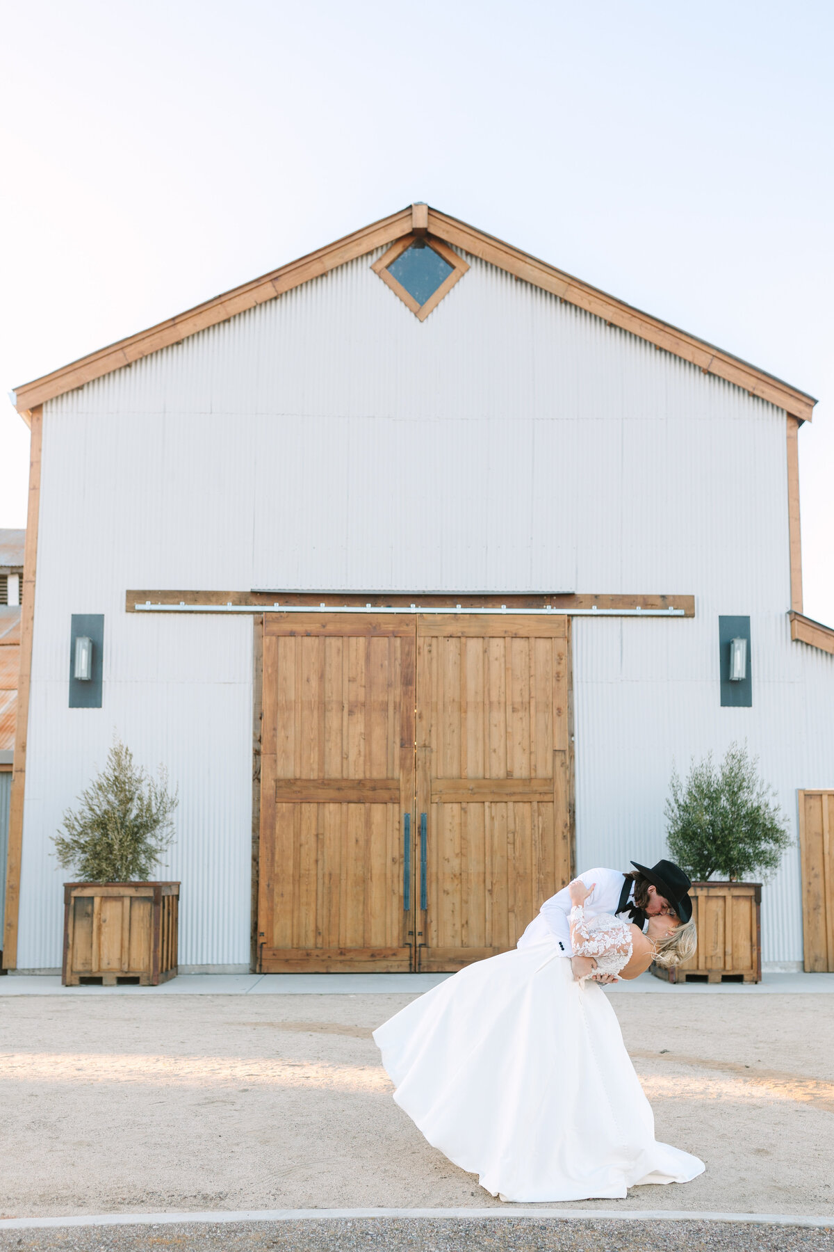 AmyJordanPhotography_Highlights_104