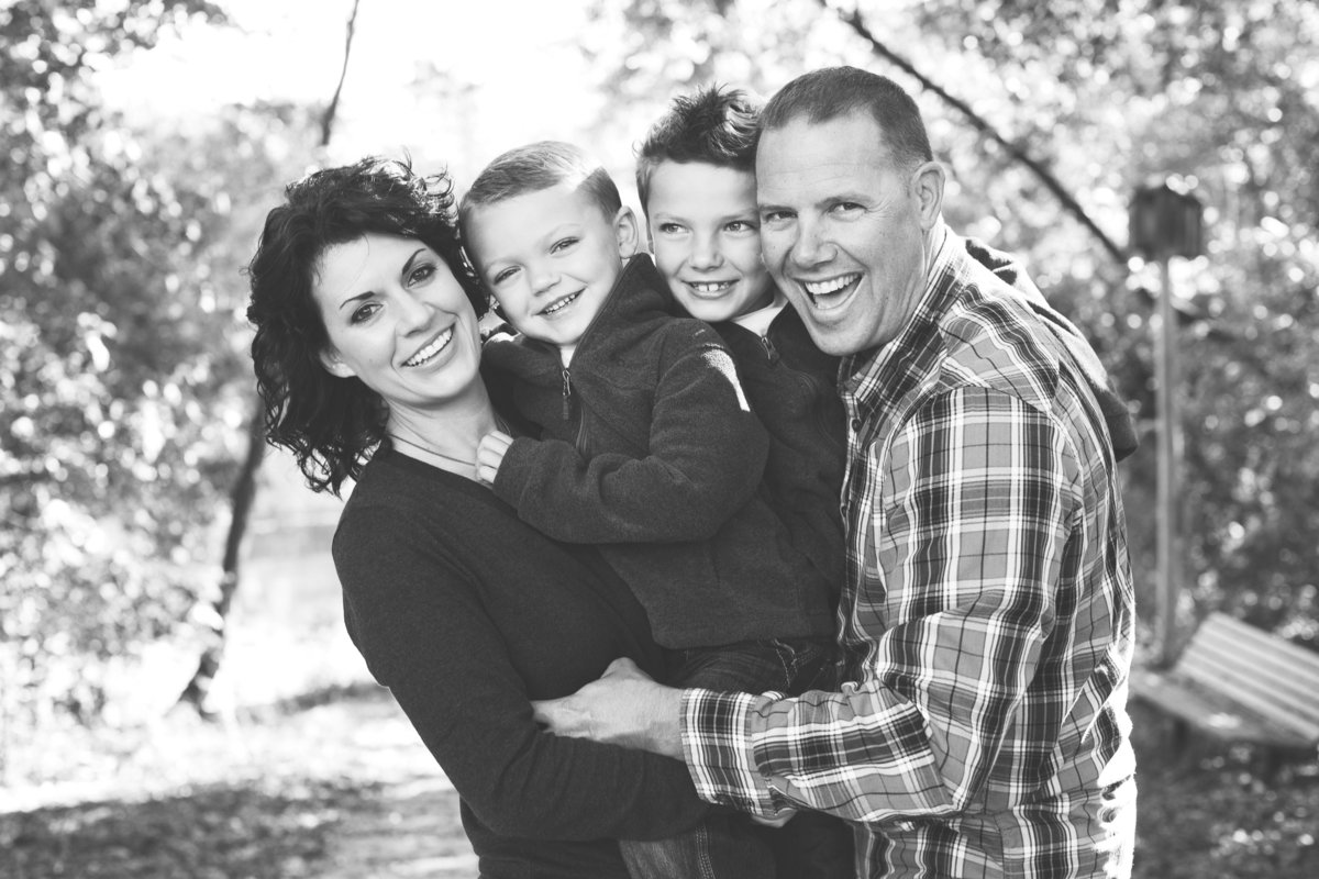 family_0026
