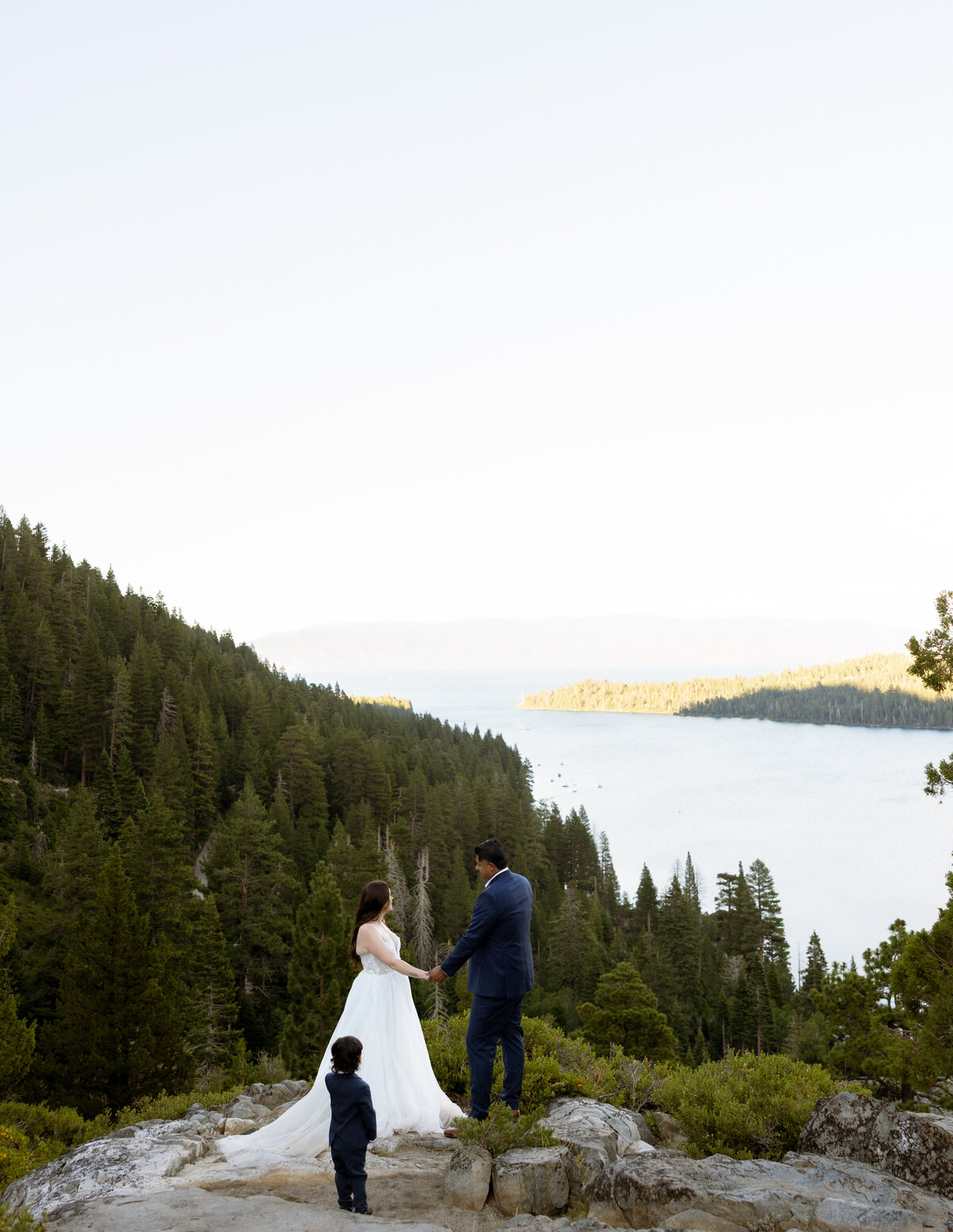 Kelseybridalemeraldbaytahoe-203