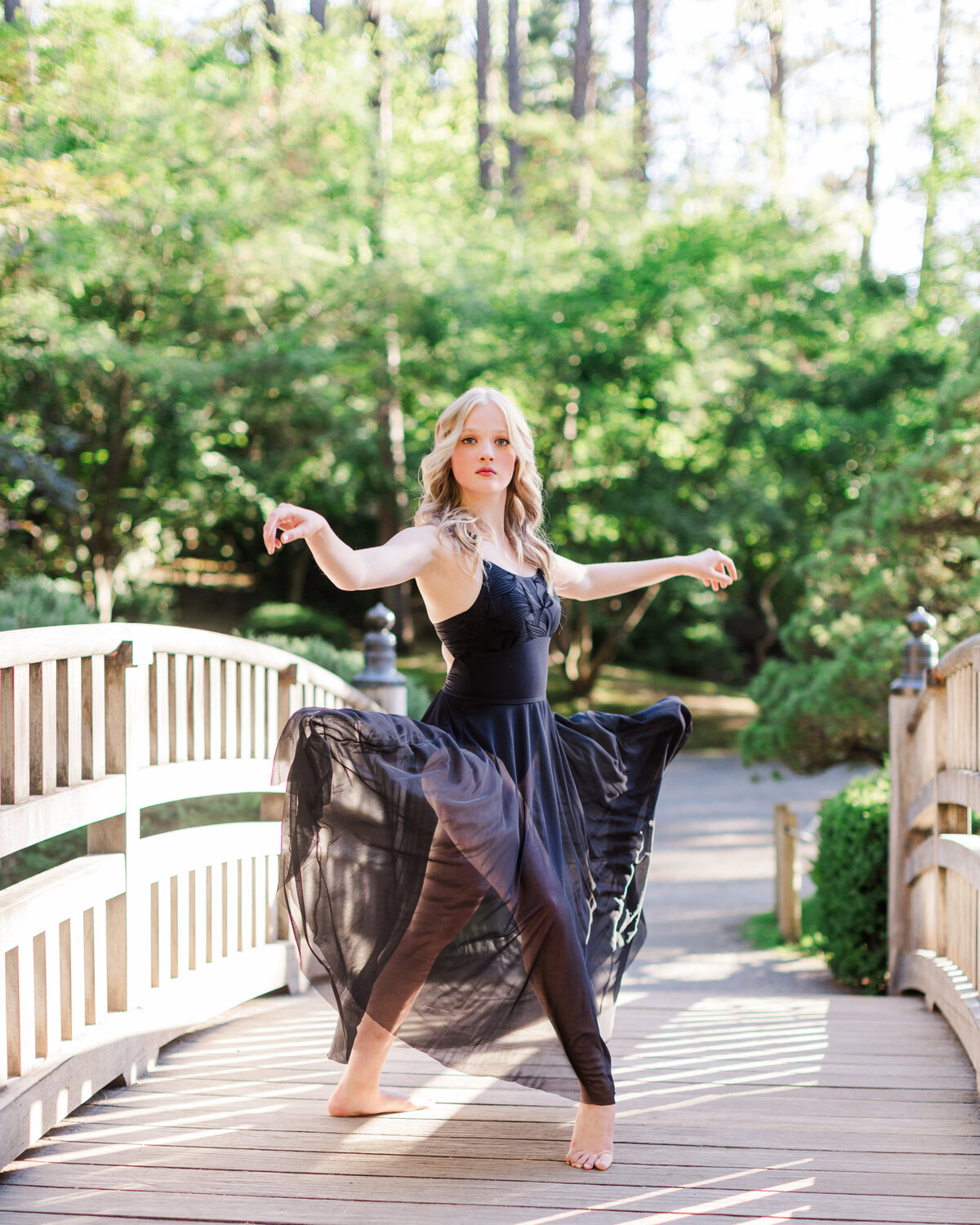 2023-07-18 Eleanor Seniors_IMG (6)