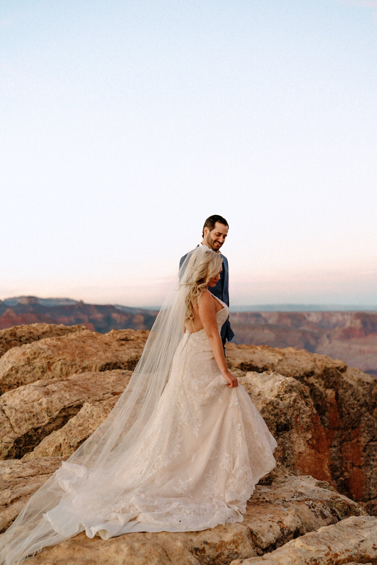 Arizonaweddingphotographer-18